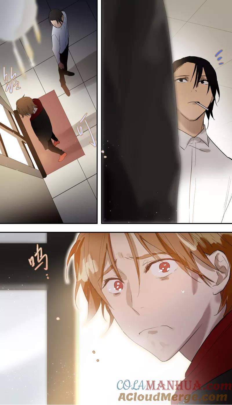 第44话-当不良老大的男人-有妖气（第9张）