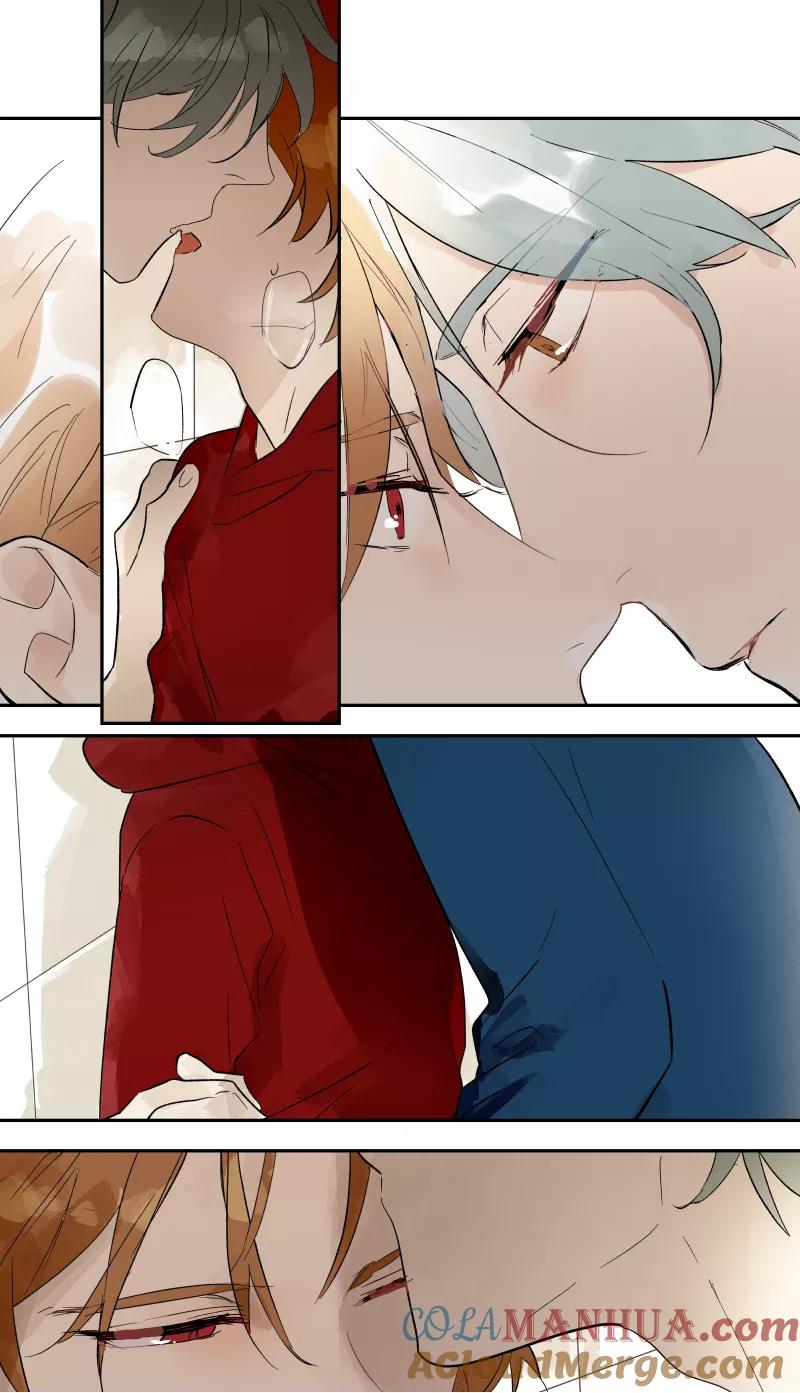 第47话-当不良老大的男人-有妖气（第5张）