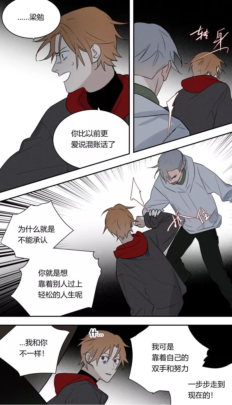 第79话-当不良老大的男人-有妖气（第7张）