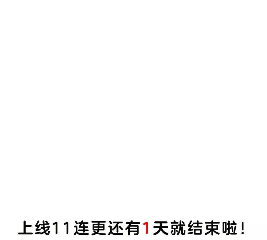 127.jpg