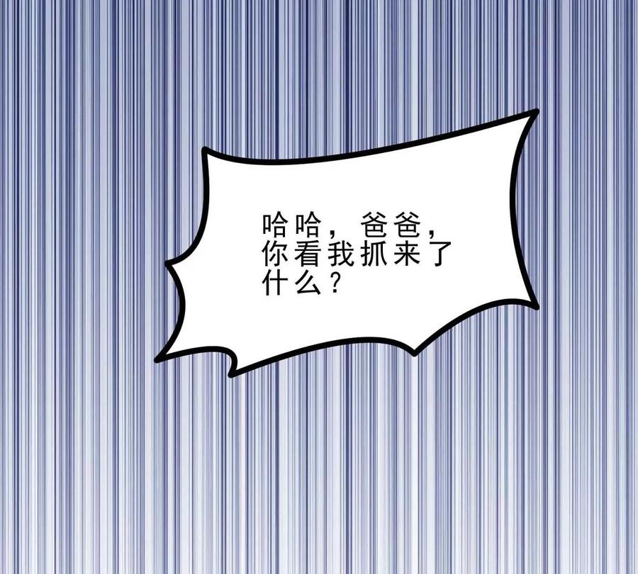 70.jpg