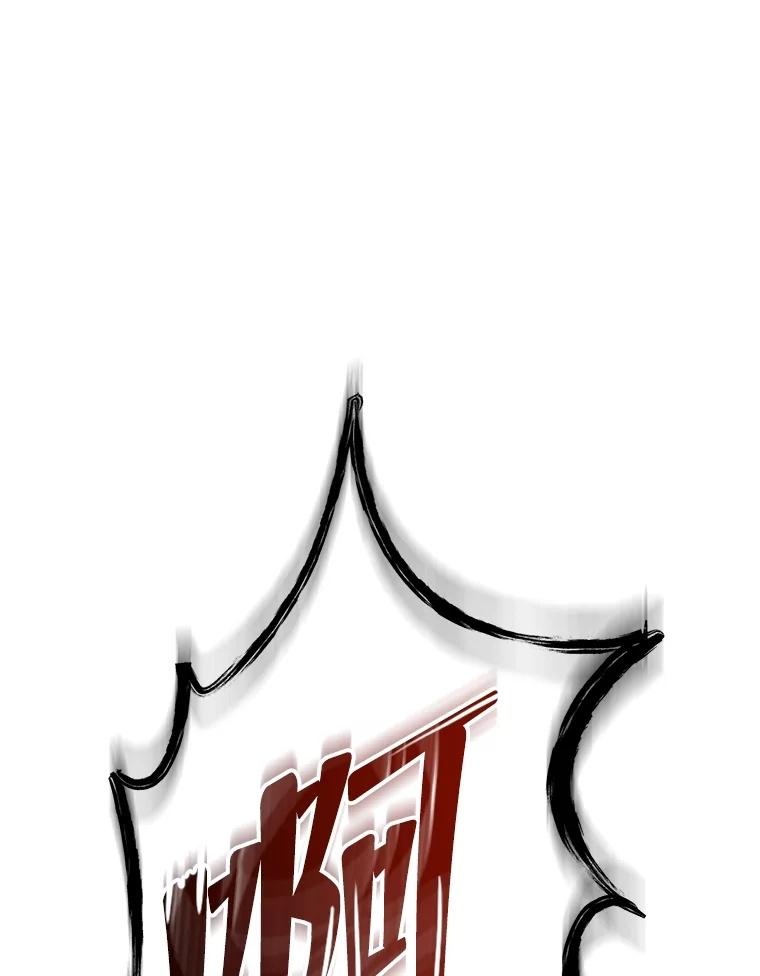 98.jpg