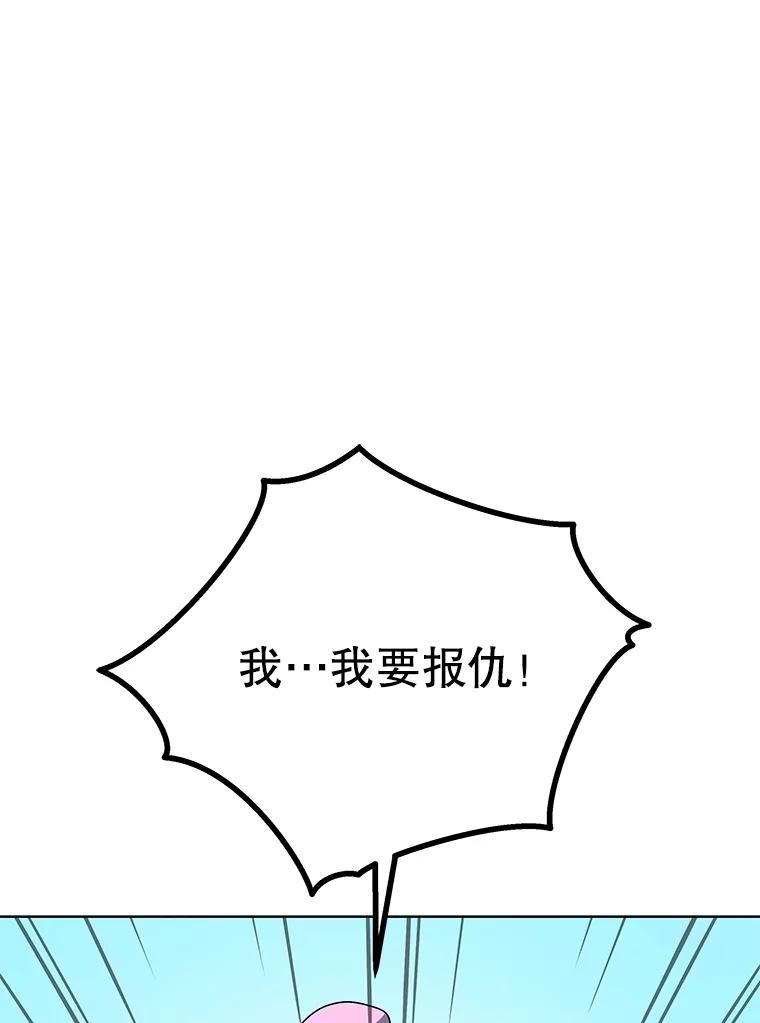 64.jpg