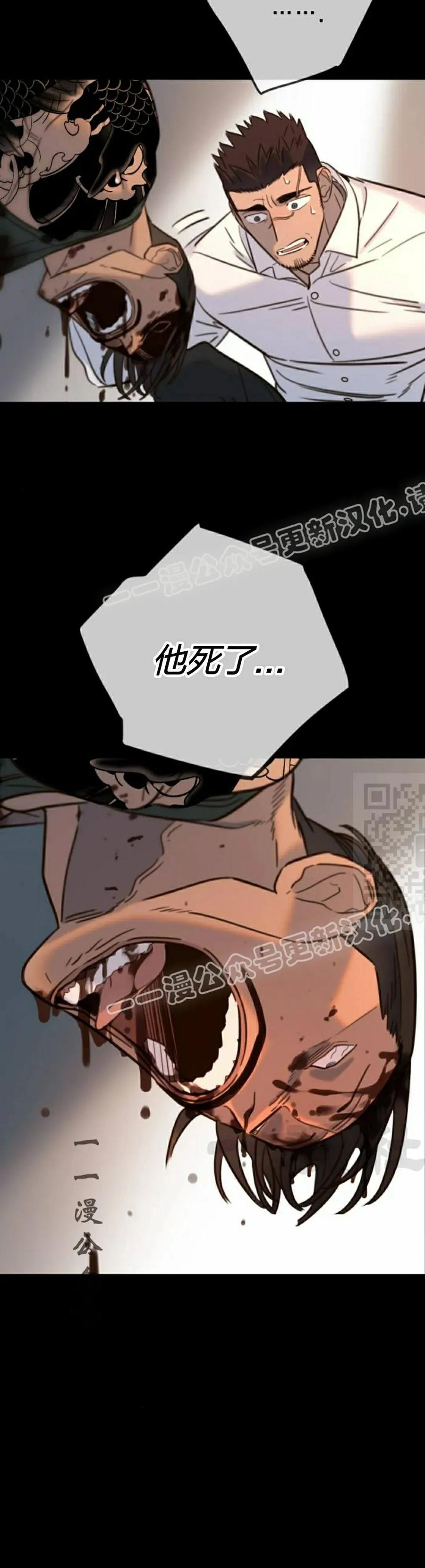 17.jpg