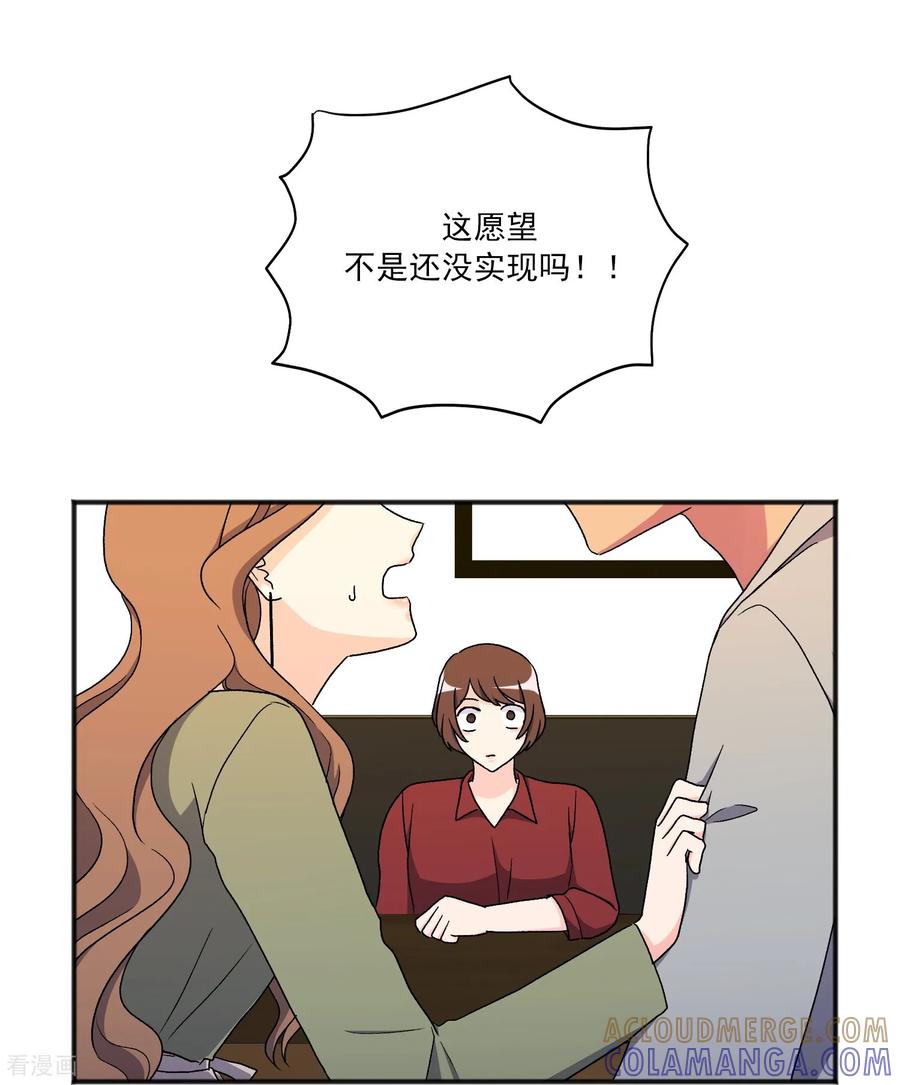 第19话心动瞬间-请实现我的愿望吧-幻象动画（第25张）
