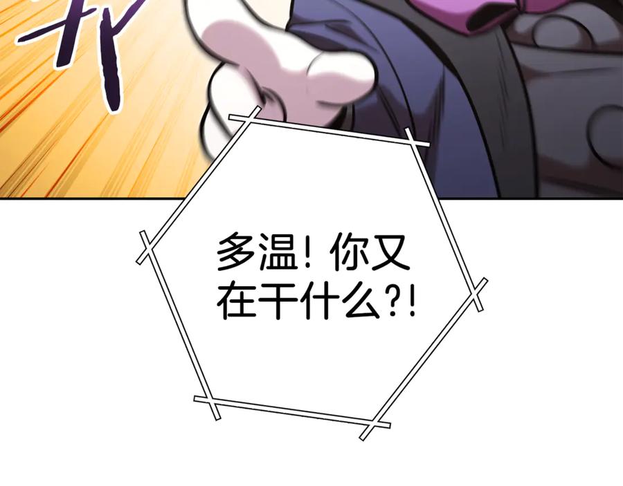 62.jpg
