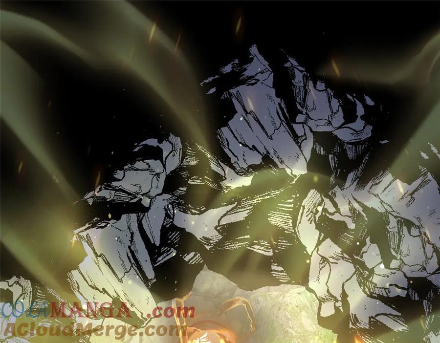 232王圣兵-都市极品医神-破界互动（第5张）