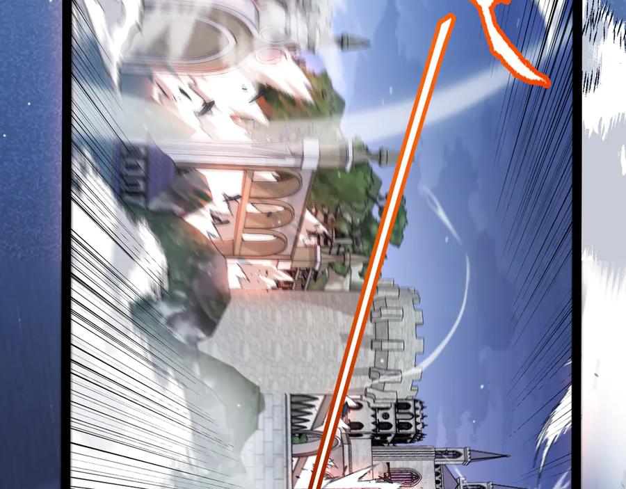 203.jpg