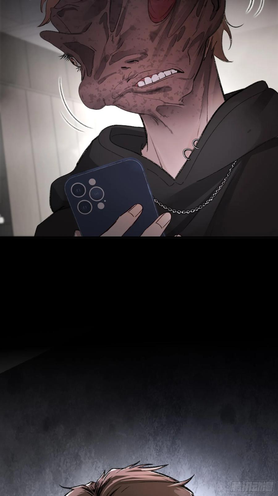 69.jpg
