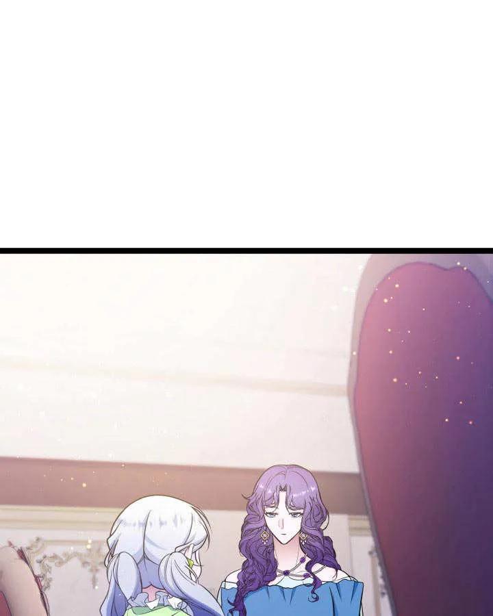 80.jpg