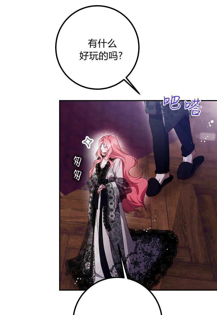 33.jpg