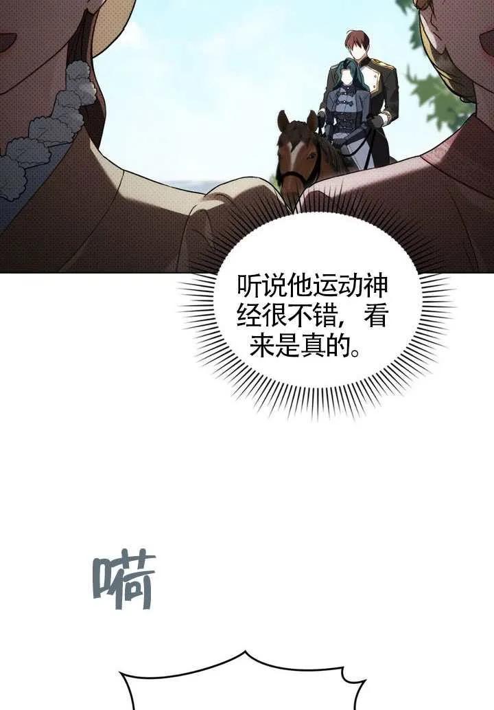 71.jpg