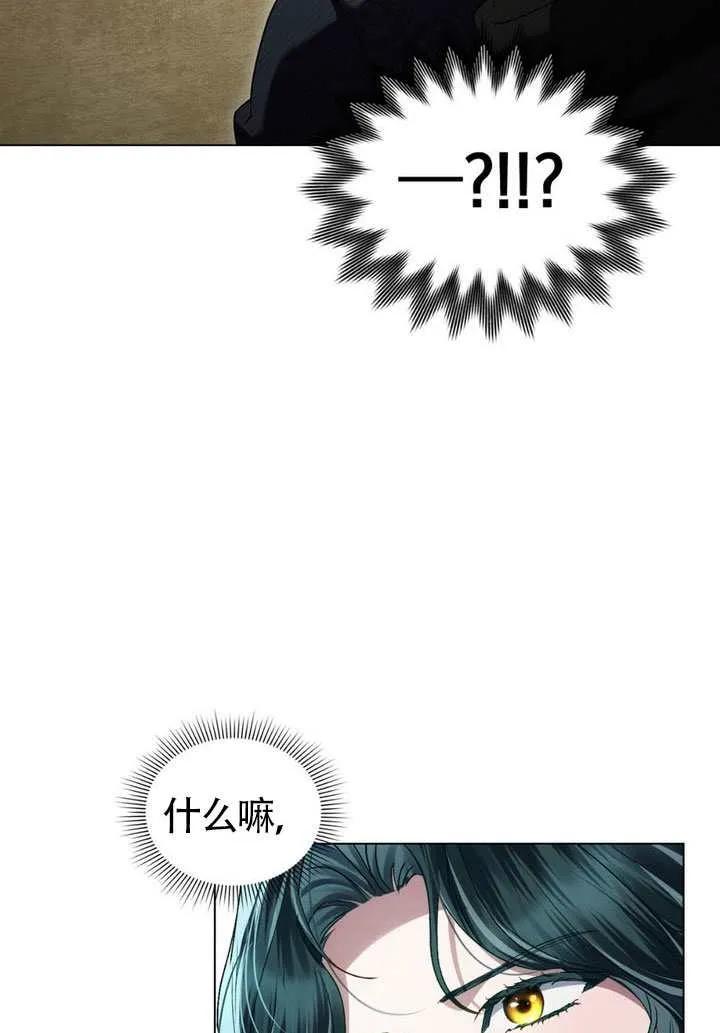 79.jpg