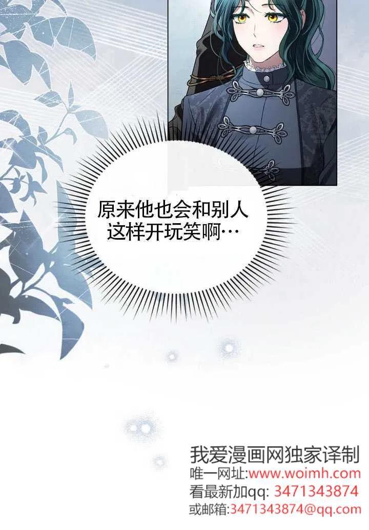 75.jpg