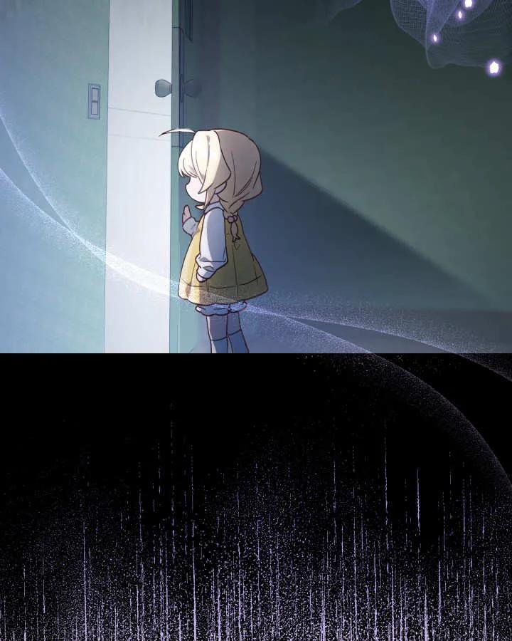 107.jpg