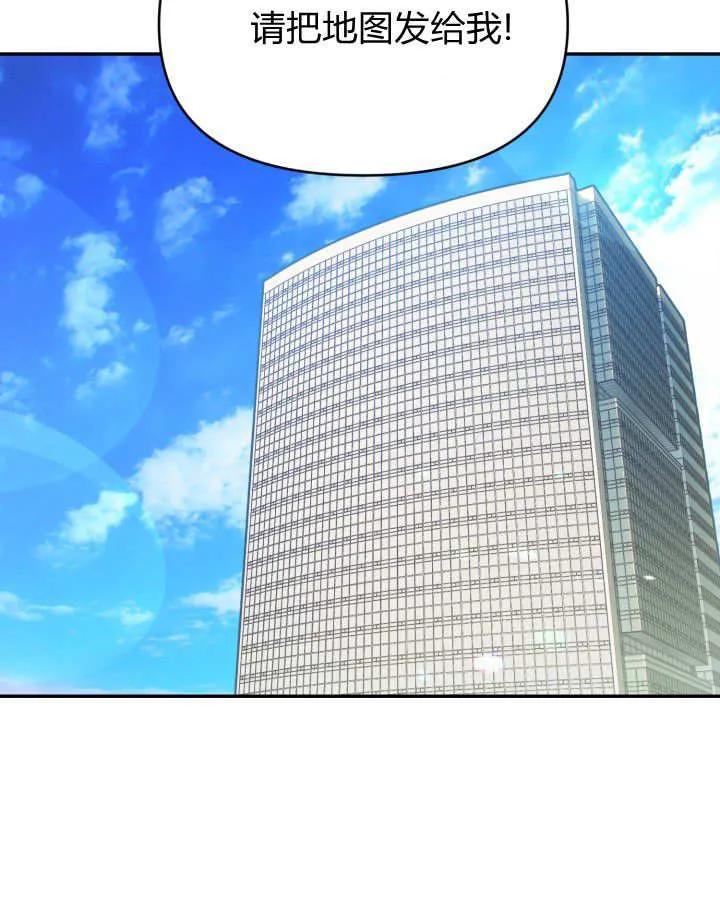 59.jpg