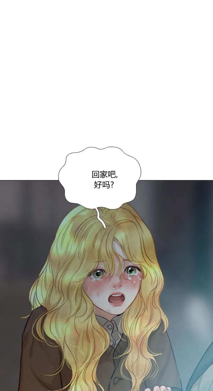 83.jpg