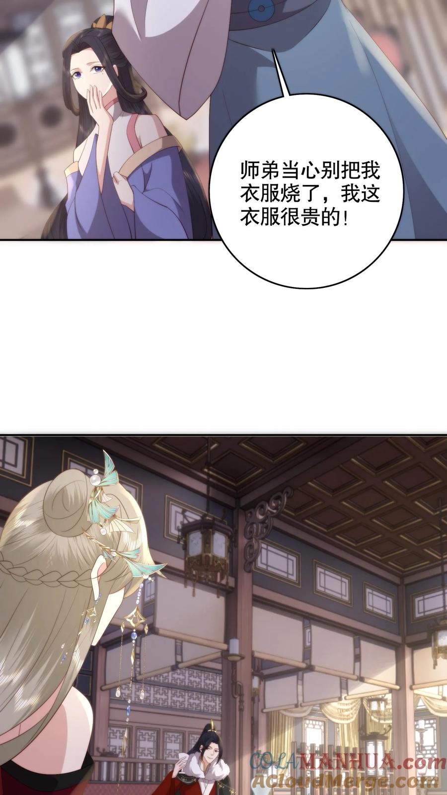 17.jpg