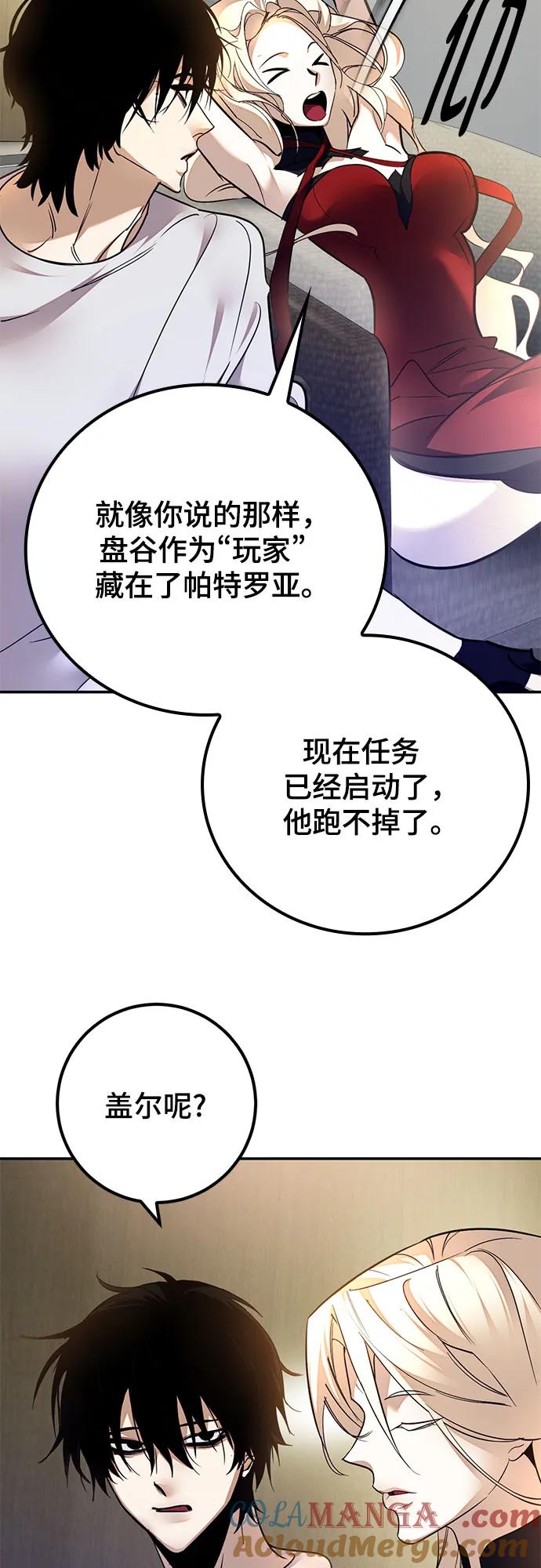 70.jpg