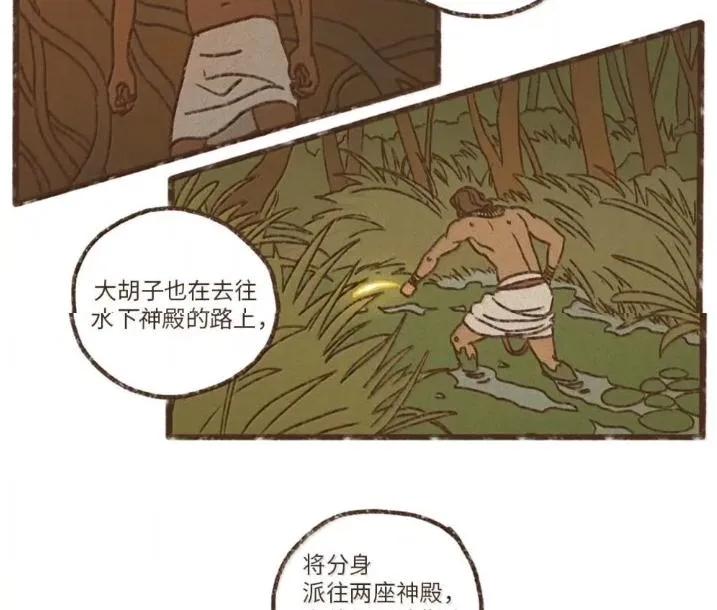 30.jpg