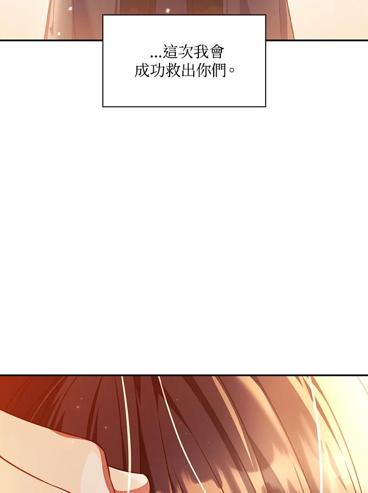 222.jpg