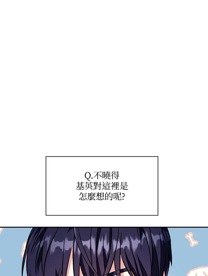 118.jpg