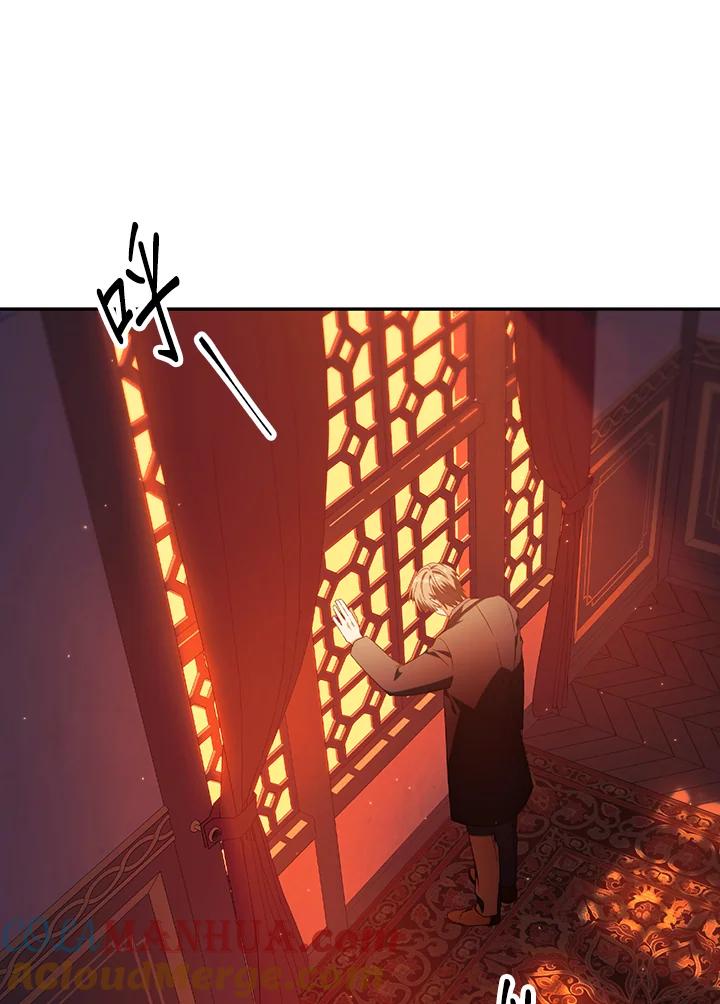 213.jpg