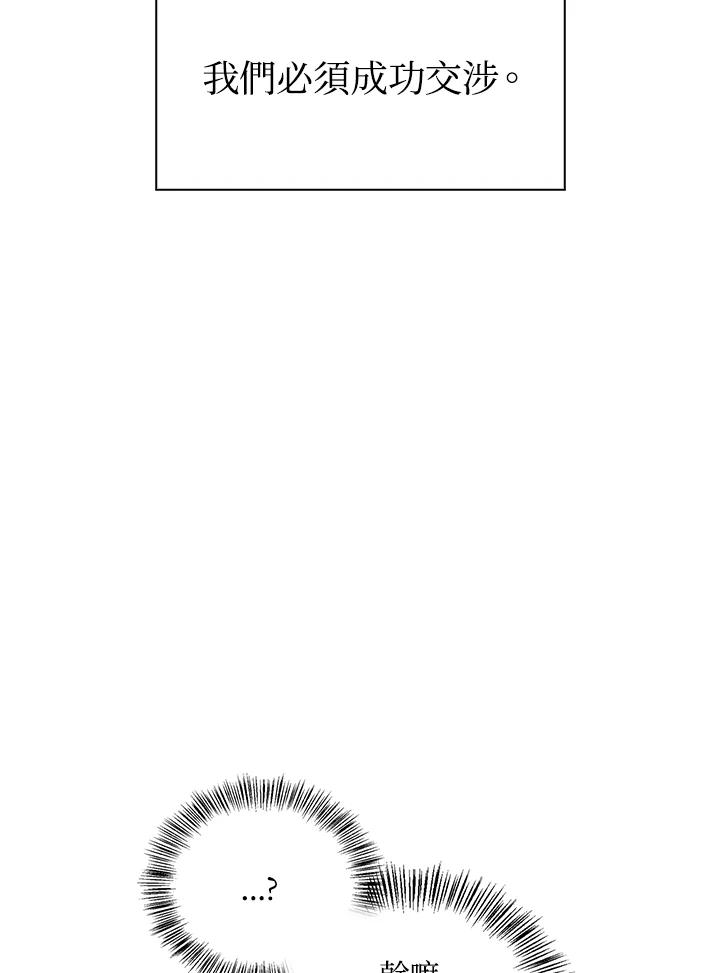 166.jpg