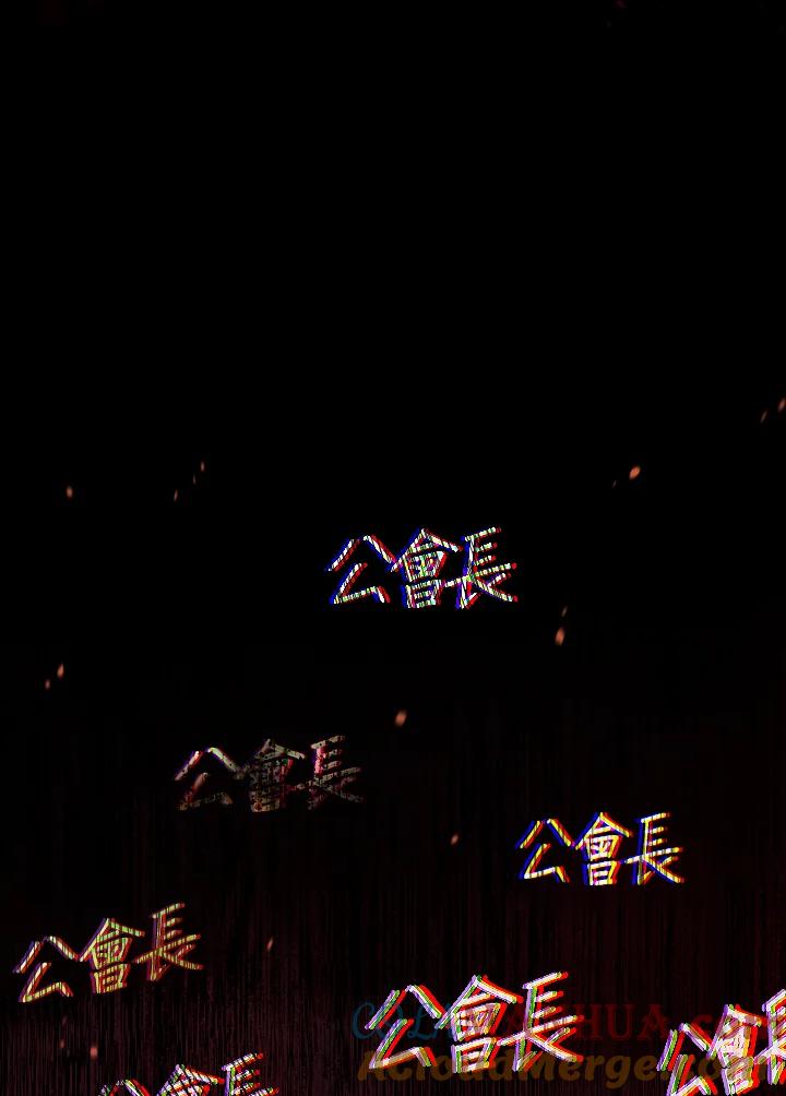 201.jpg
