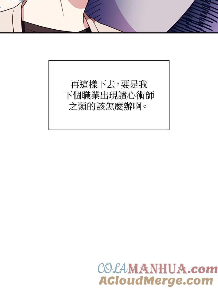 121.jpg
