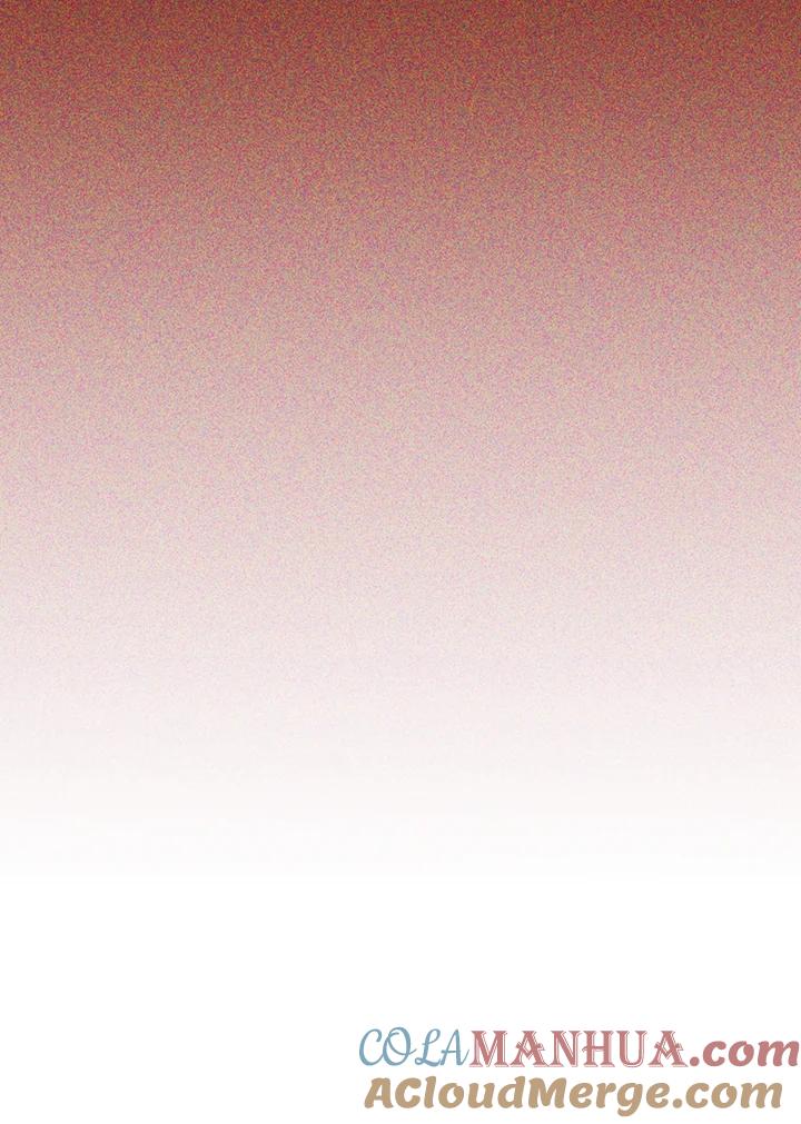 205.jpg