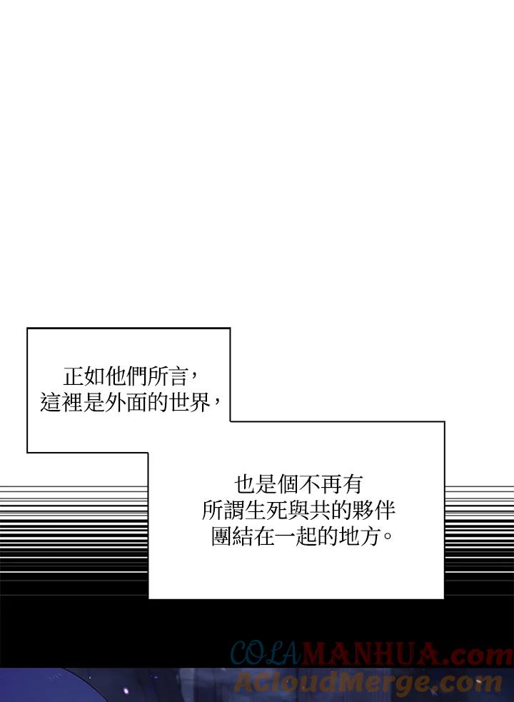 93.jpg