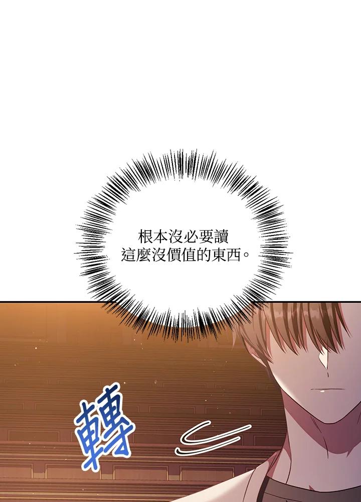 134.jpg