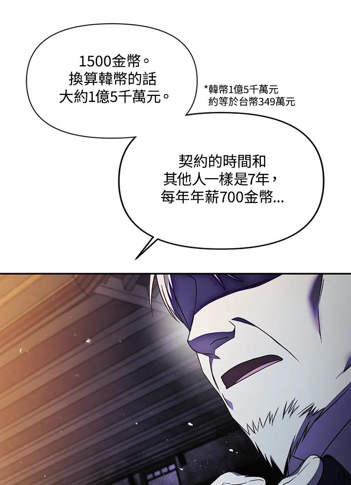 62.jpg