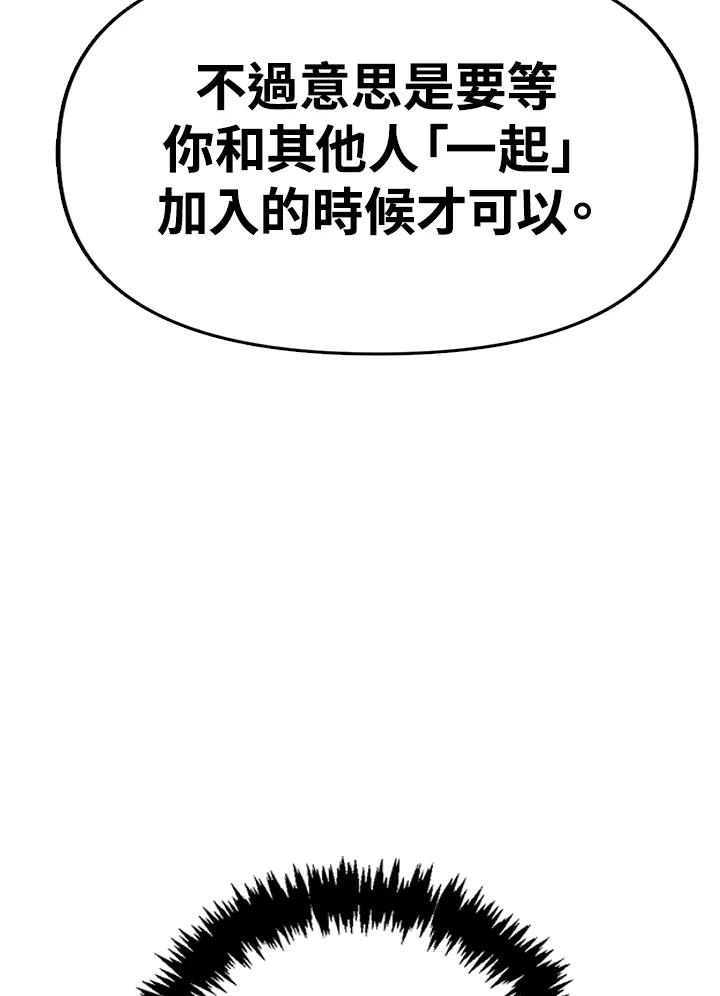 64.jpg