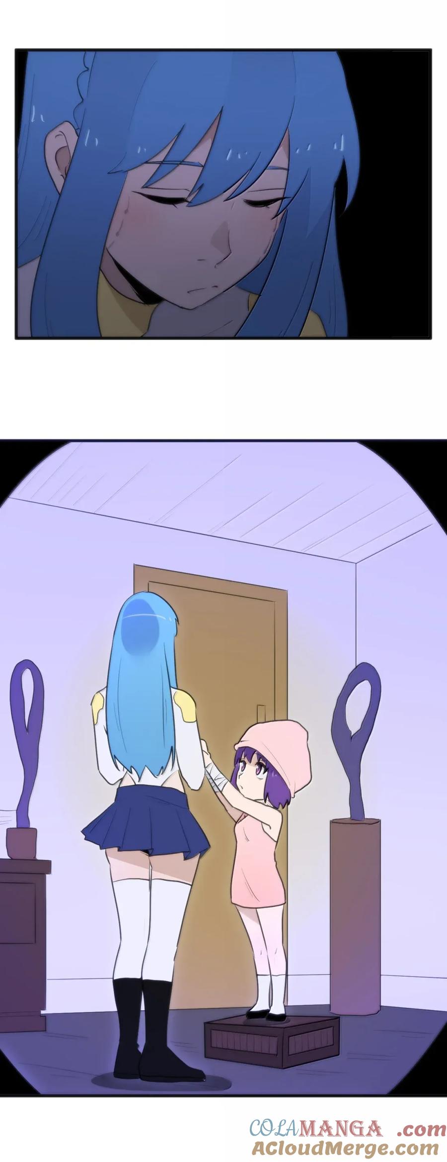 46.jpg