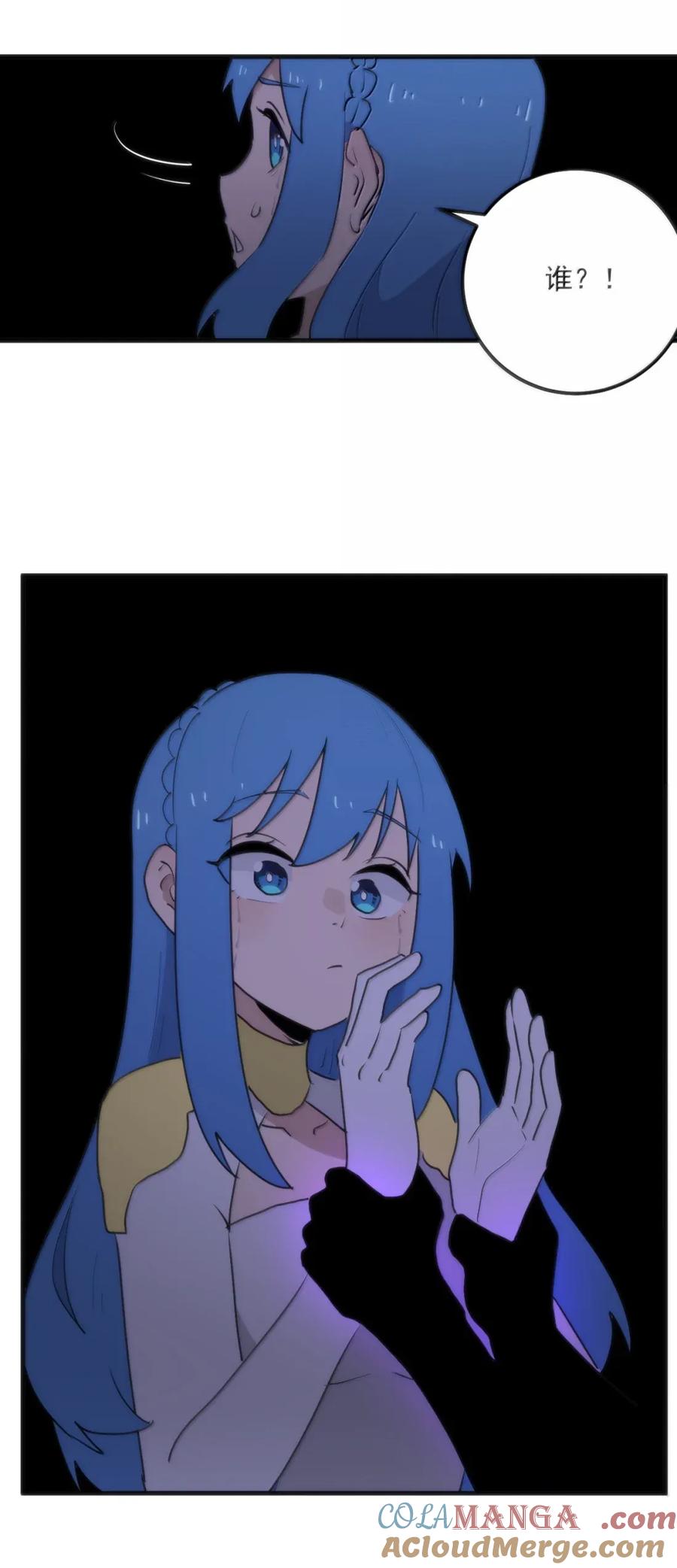 43.jpg