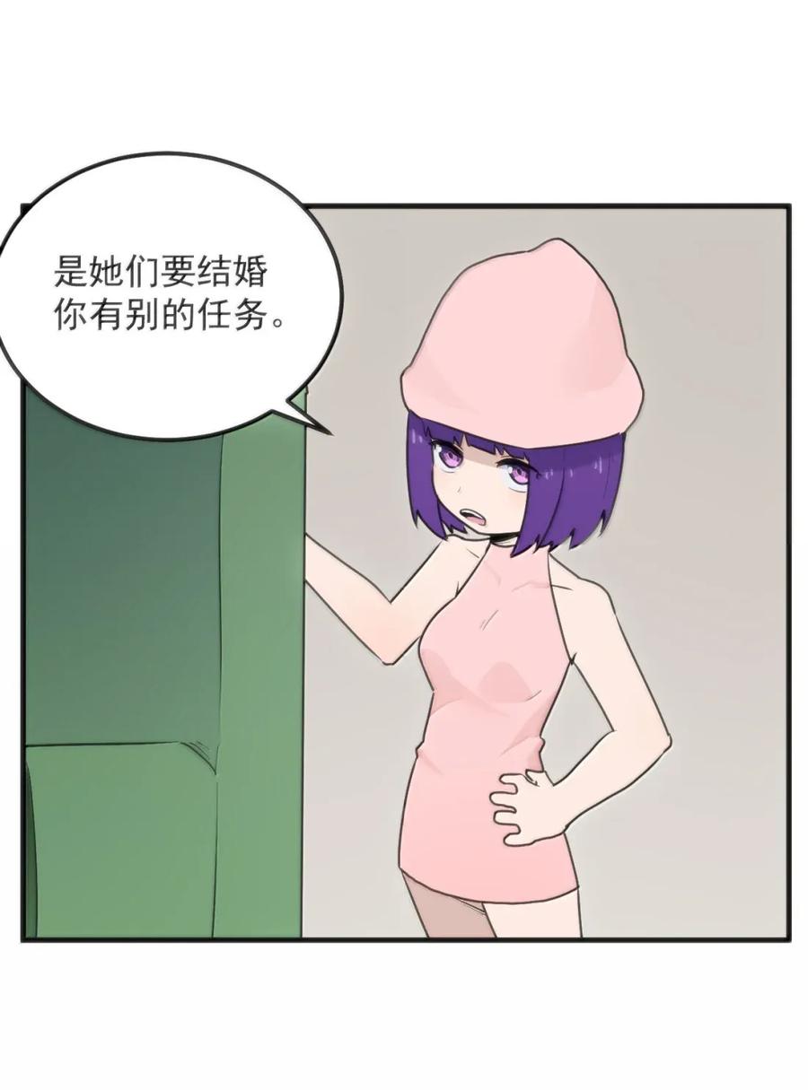 53.jpg