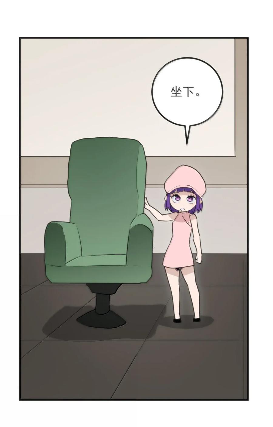 51.jpg
