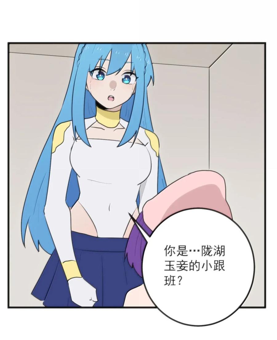 47.jpg