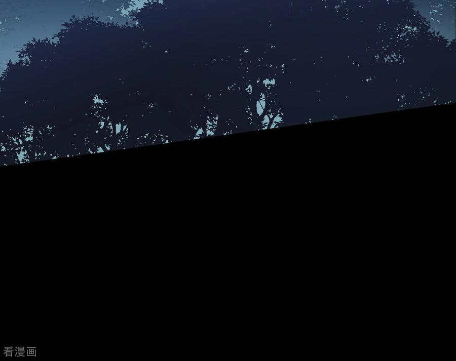 90.jpg