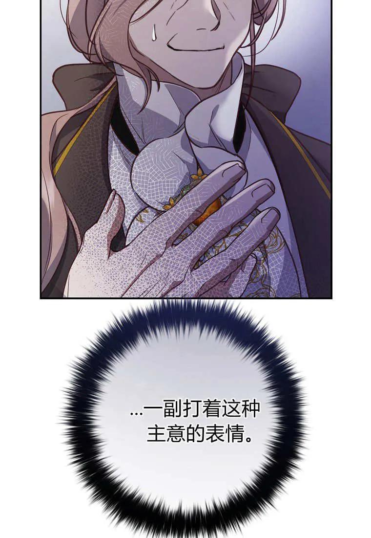 108.jpg