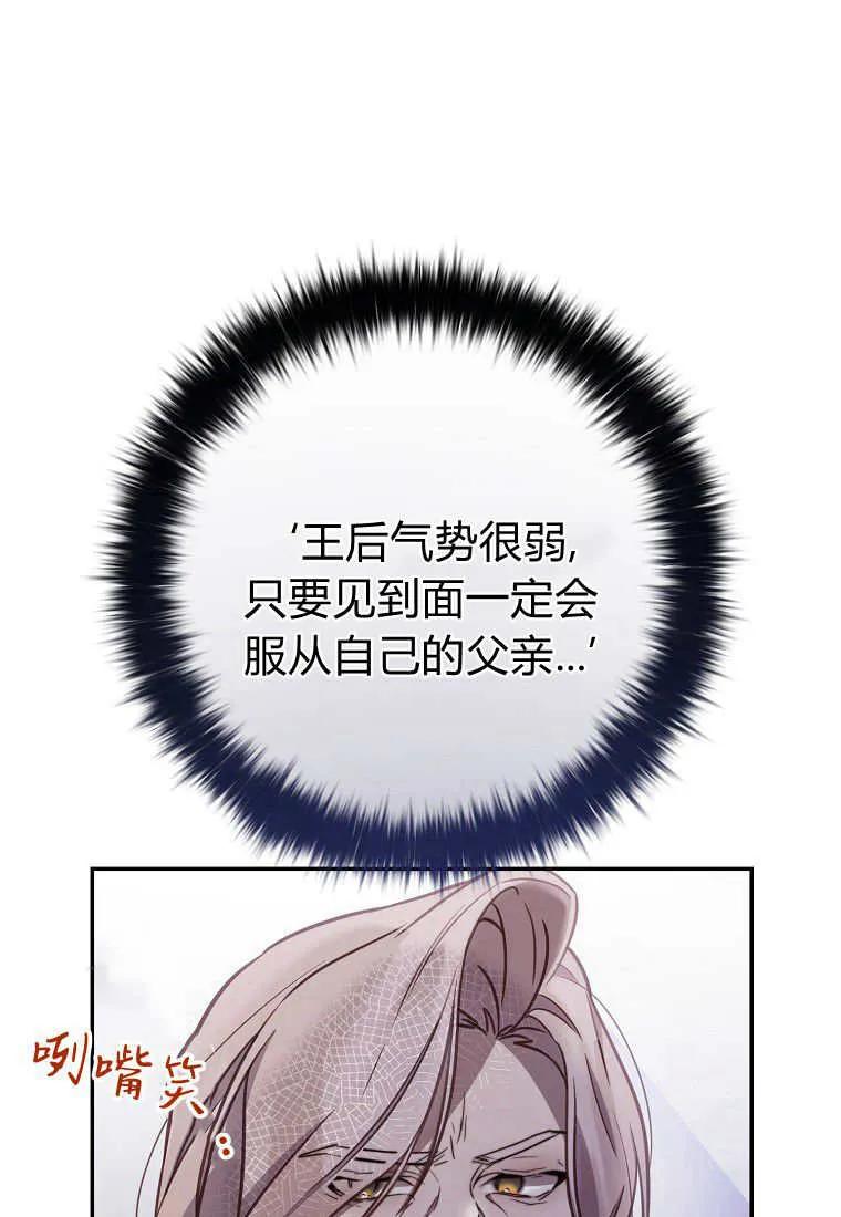 107.jpg