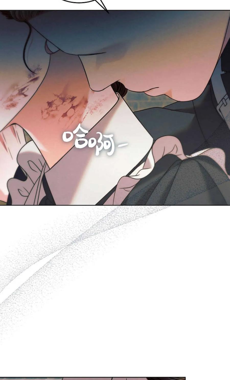 111.jpg