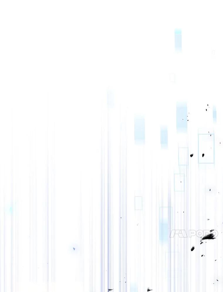 94.jpg