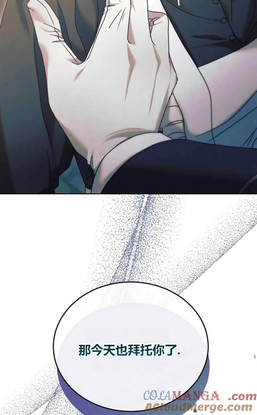 65.jpg
