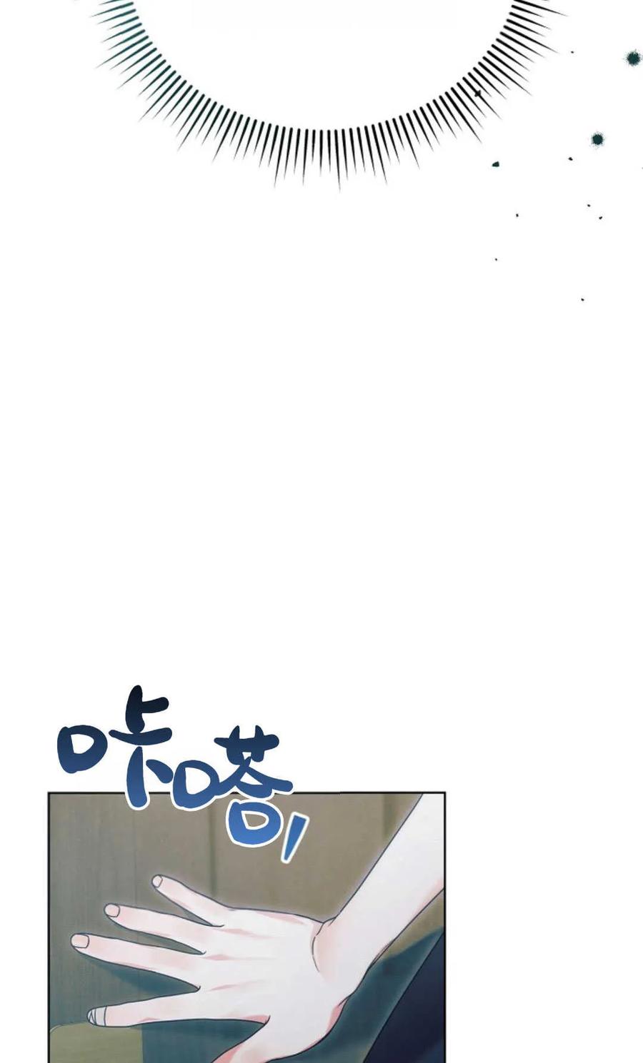 96.jpg