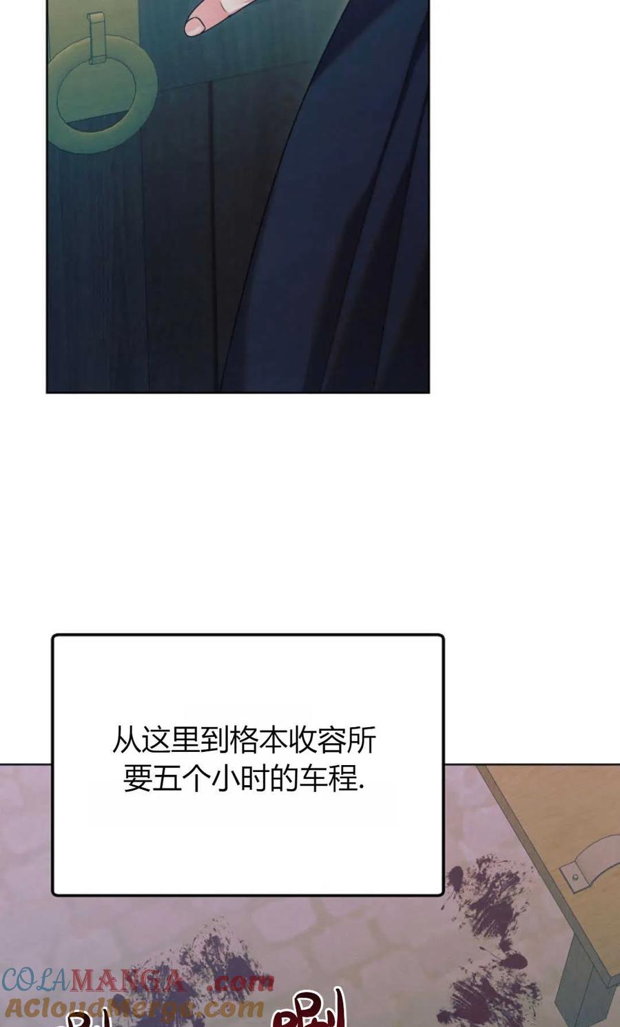 97.jpg
