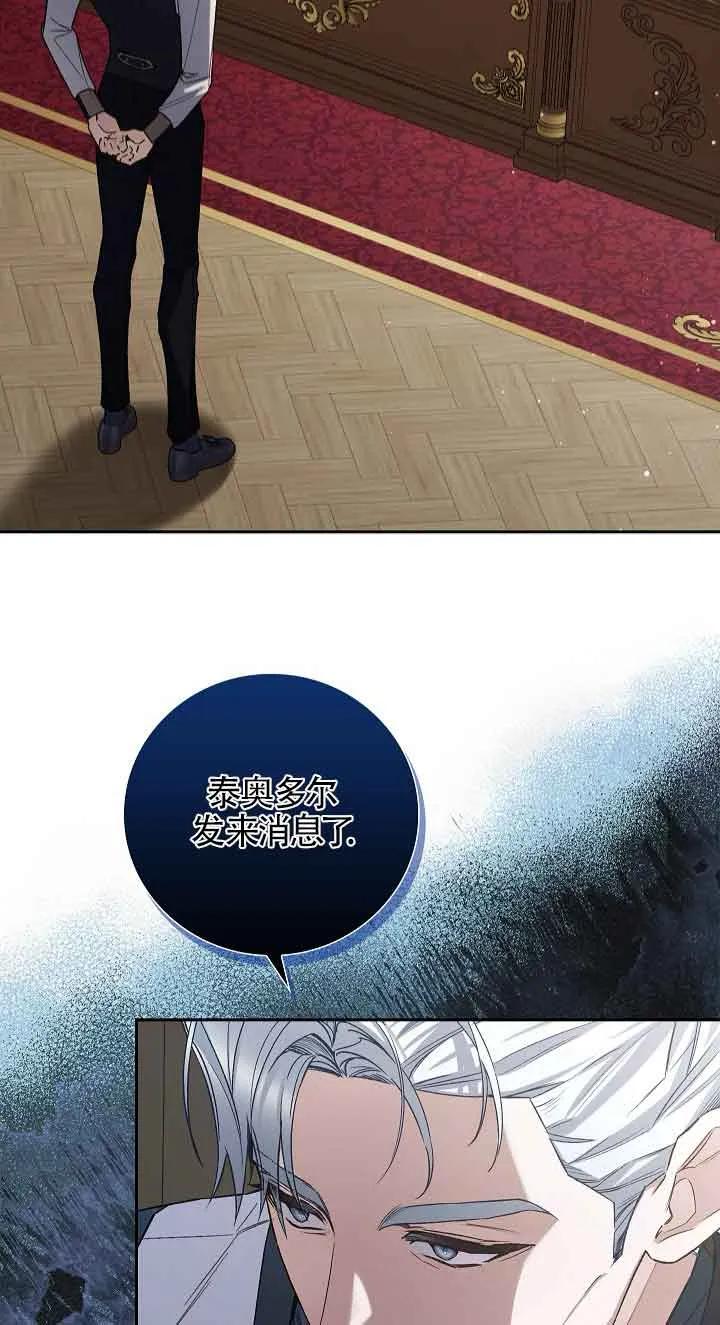 48.jpg