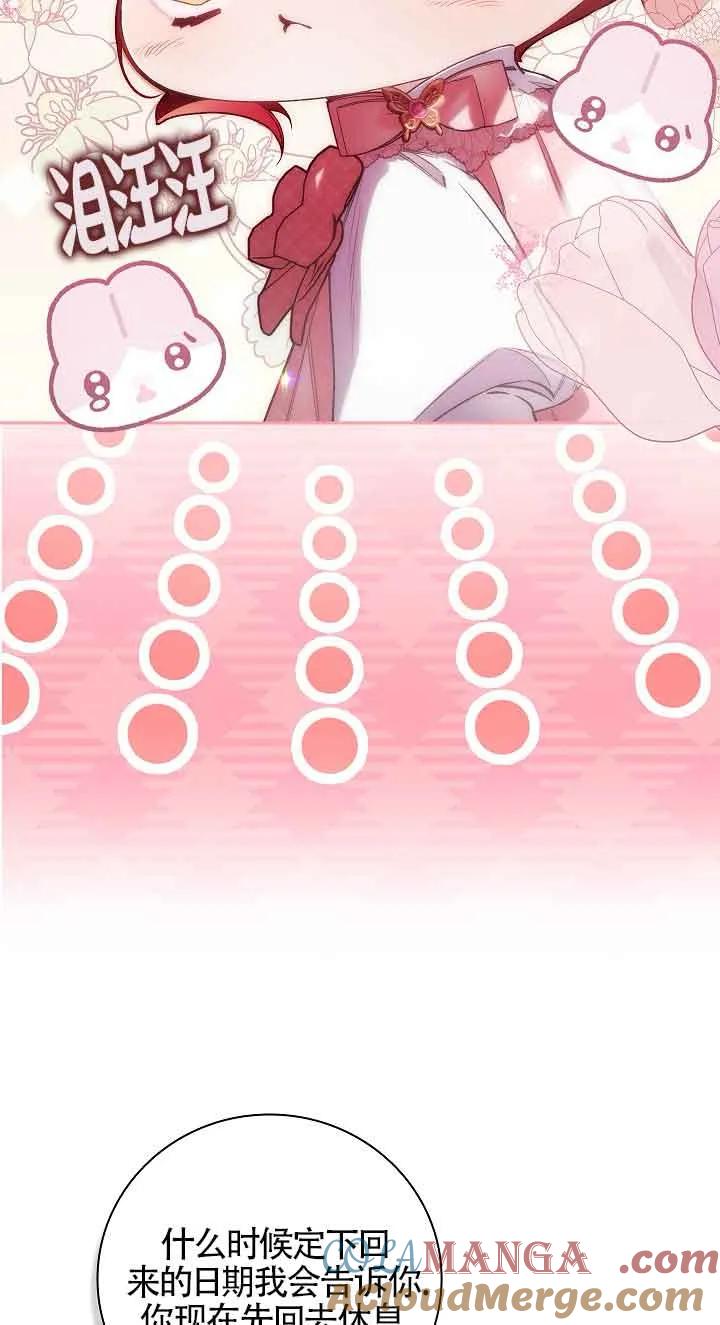 43.jpg